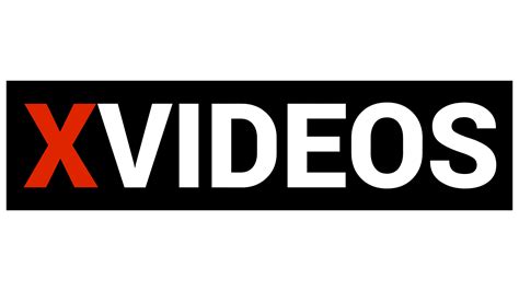 cxvidels|Free Porn Videos